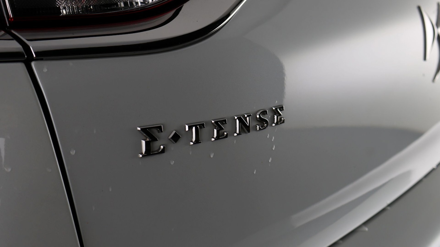 Used DS Automobiles DS 3 2022 for sale - 77563143: Photo 22