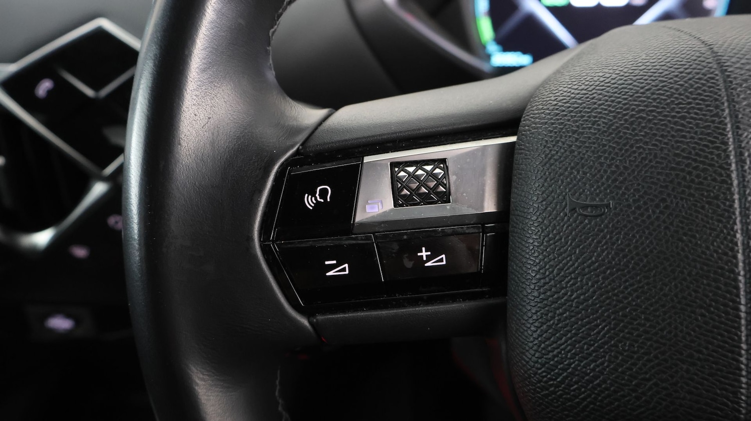 Used DS Automobiles DS 3 2022 for sale - 77563143: Photo 23