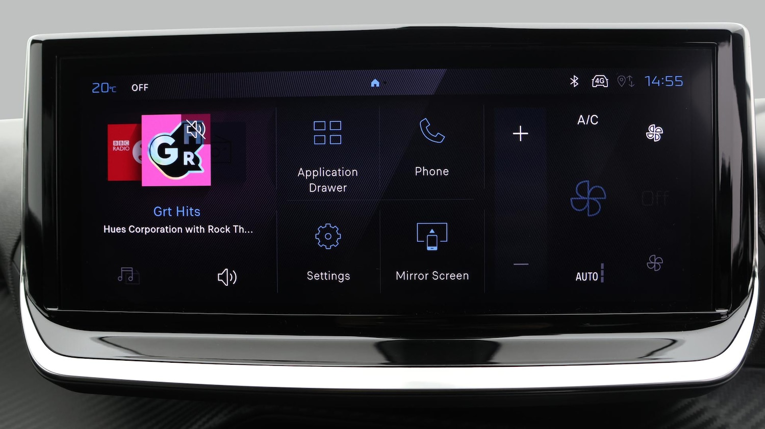 Used Peugeot 2008 2024 for sale - 76620291: Photo 12