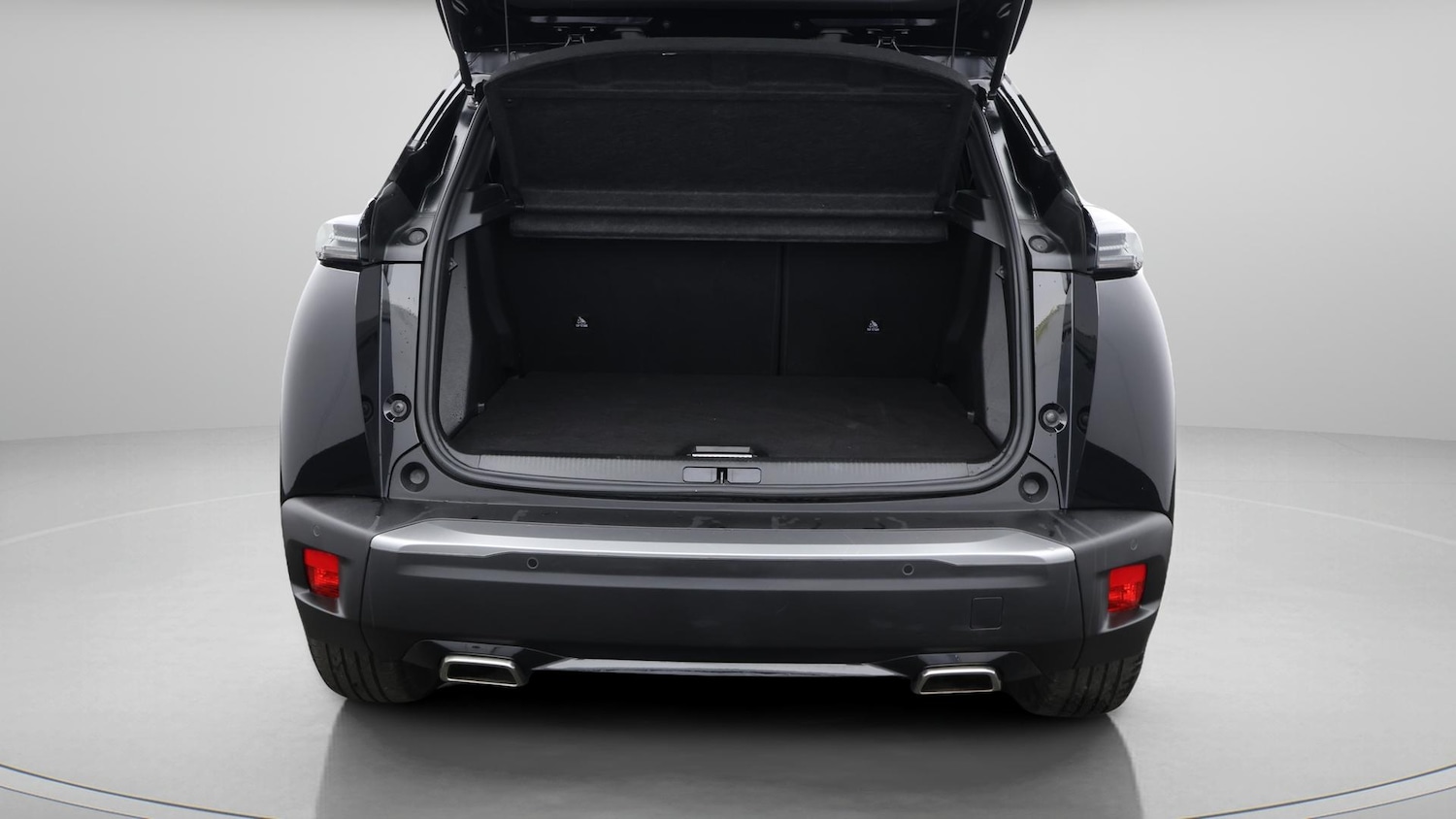 Used Peugeot 2008 2024 for sale - 76620291: Photo 18