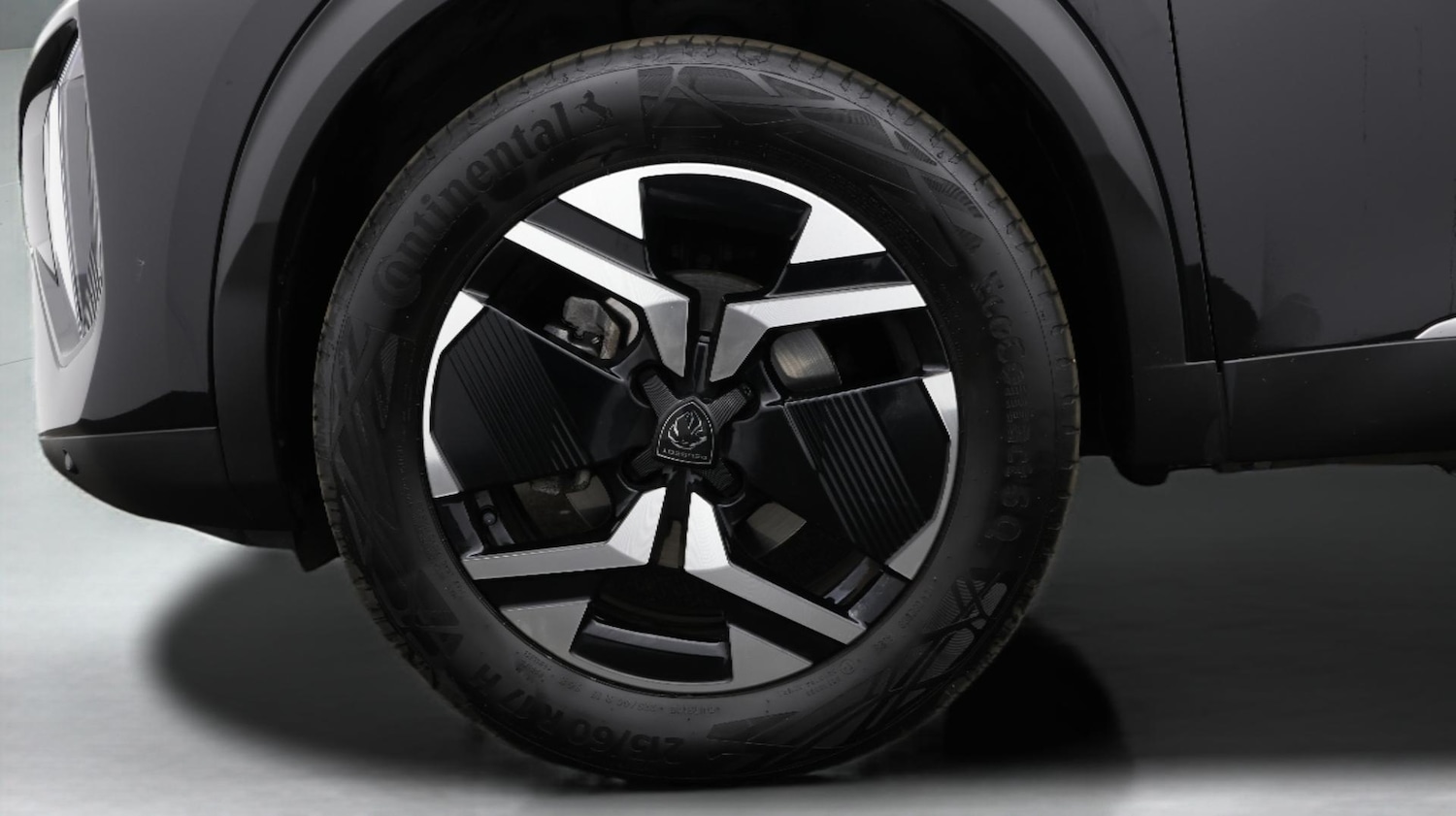 Used Peugeot 2008 2024 for sale - 76620291: Photo 19