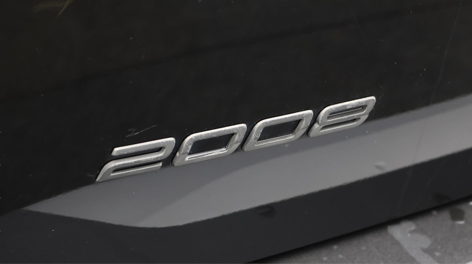 Used Peugeot 2008 2024 for sale - 76620291: Photo 21