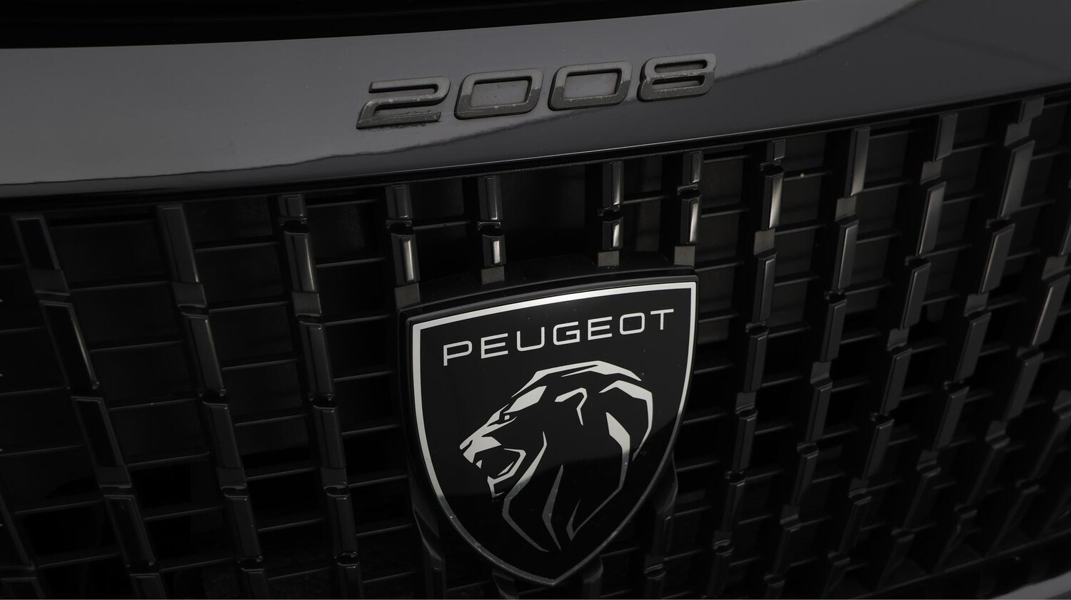 Used Peugeot 2008 2024 for sale - 76620291: Photo 22