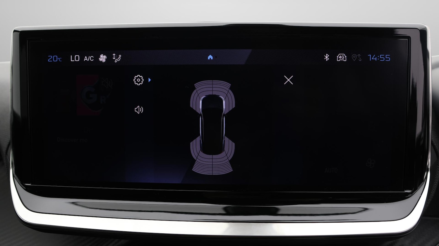 Used Peugeot 2008 2024 for sale - 76620291: Photo 25