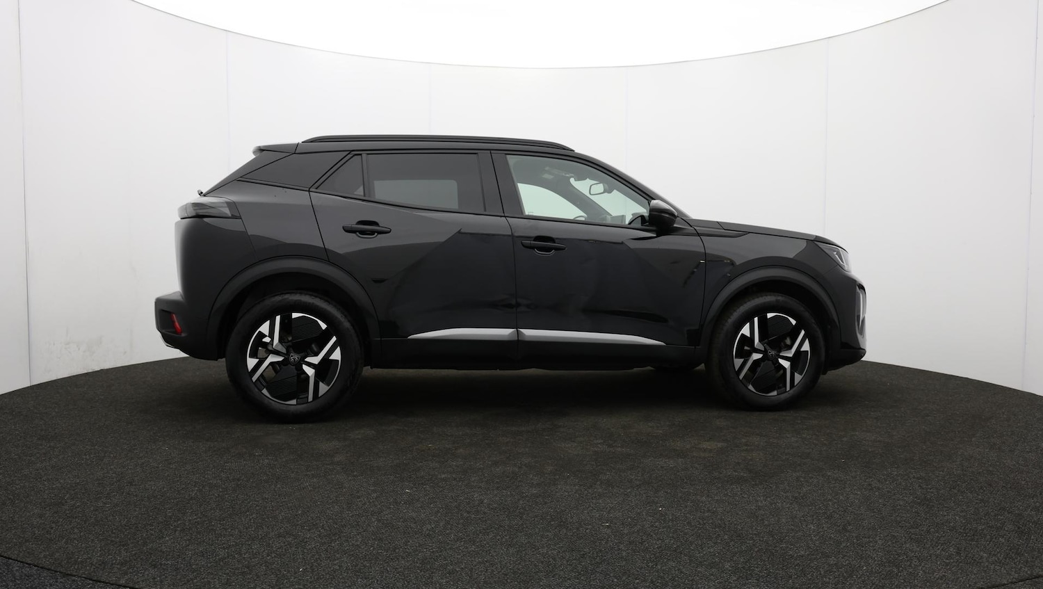 Used Peugeot 2008 2024 for sale - 76620291: Photo 41