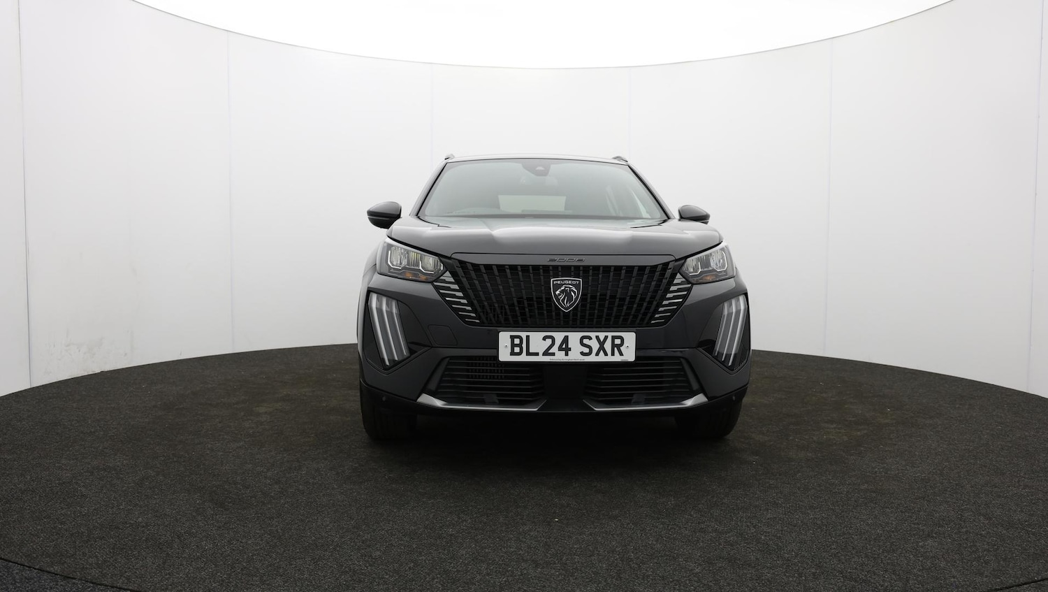 Used Peugeot 2008 2024 for sale - 76620291: Photo 56