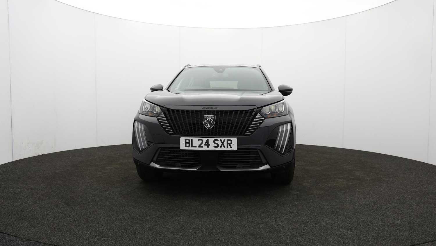 Used Peugeot 2008 2024 for sale - 76620291: Photo 58