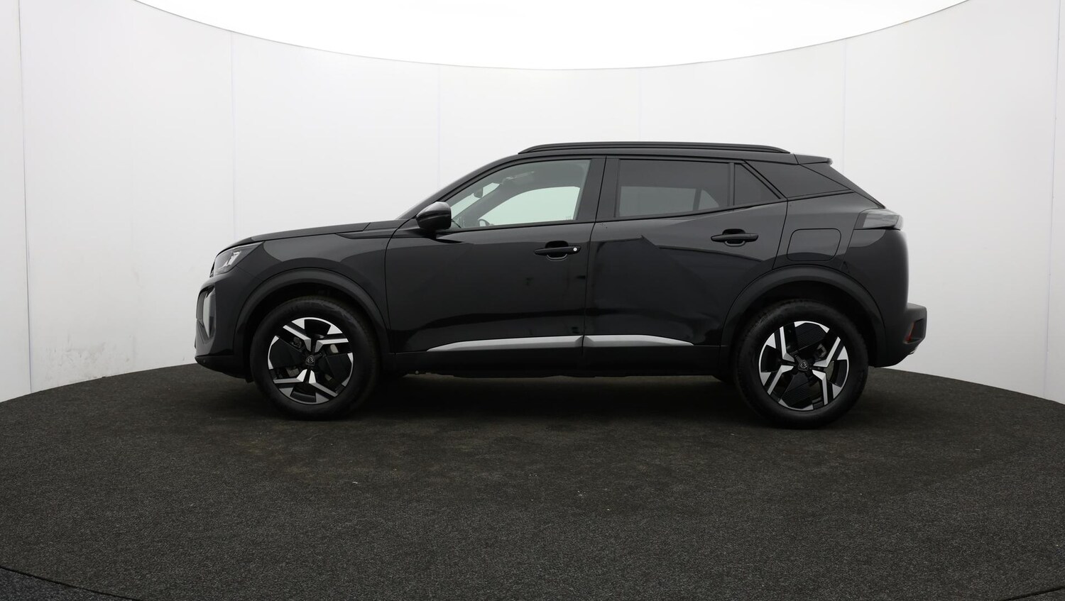 Used Peugeot 2008 2024 for sale - 76620291: Photo 72