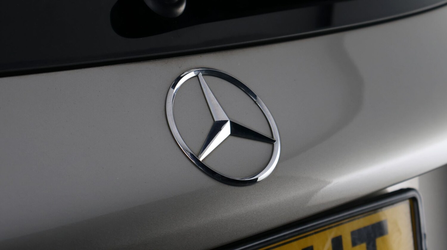 Used Mercedes-Benz GLC 2020 for sale - 78011466: Photo 19