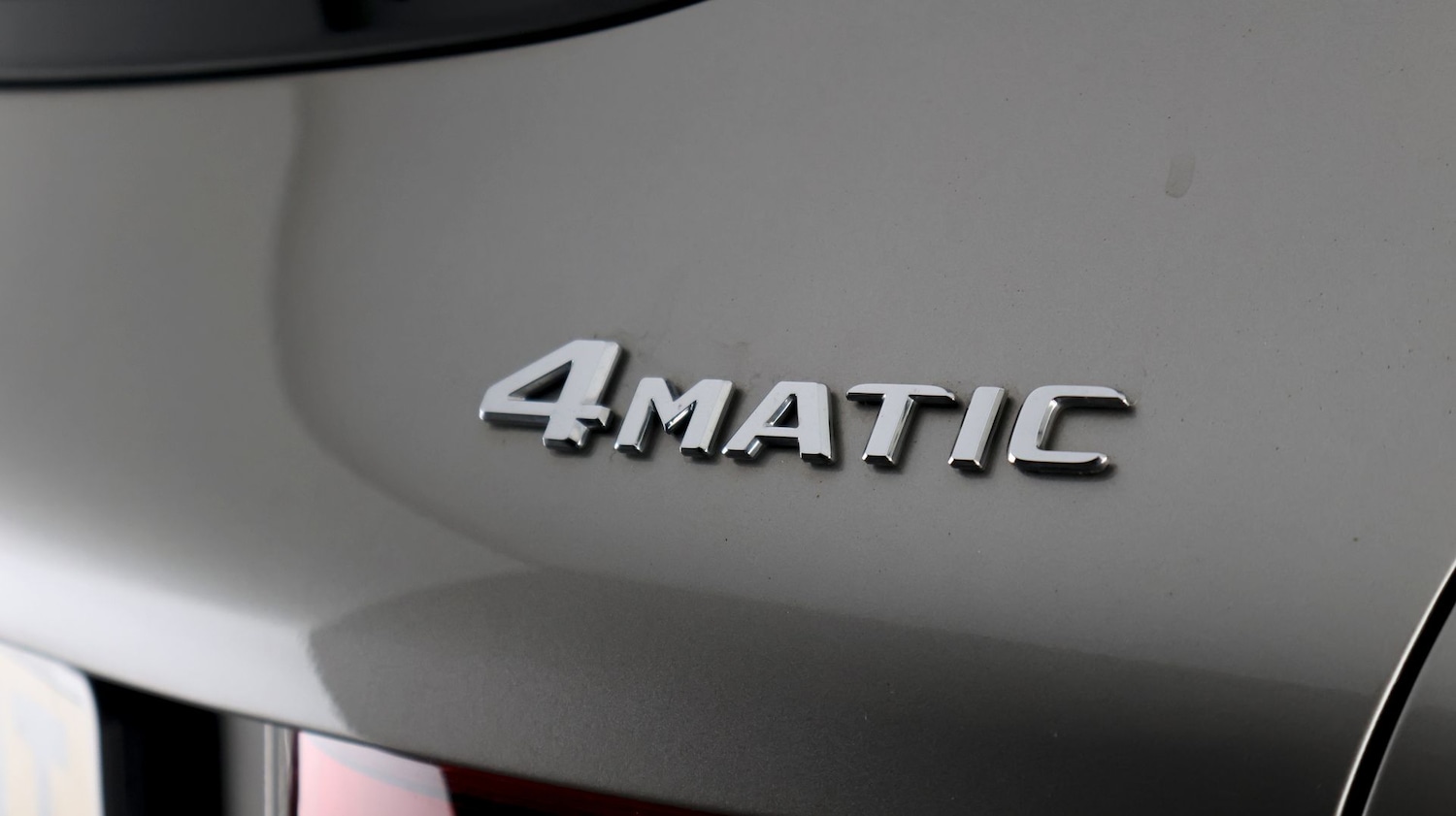 Used Mercedes-Benz GLC 2020 for sale - 78011466: Photo 20