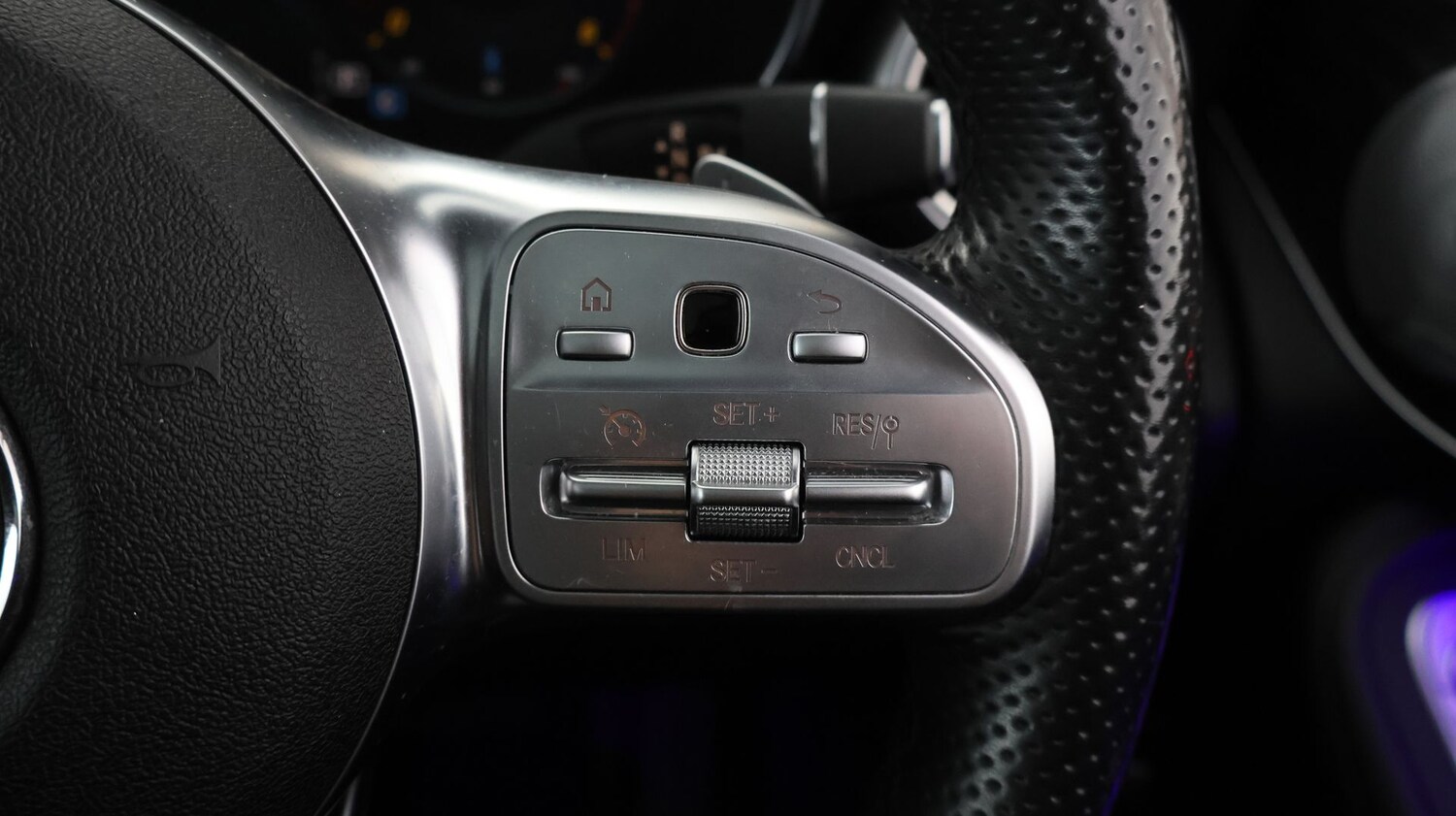 Used Mercedes-Benz GLC 2020 for sale - 78011466: Photo 24