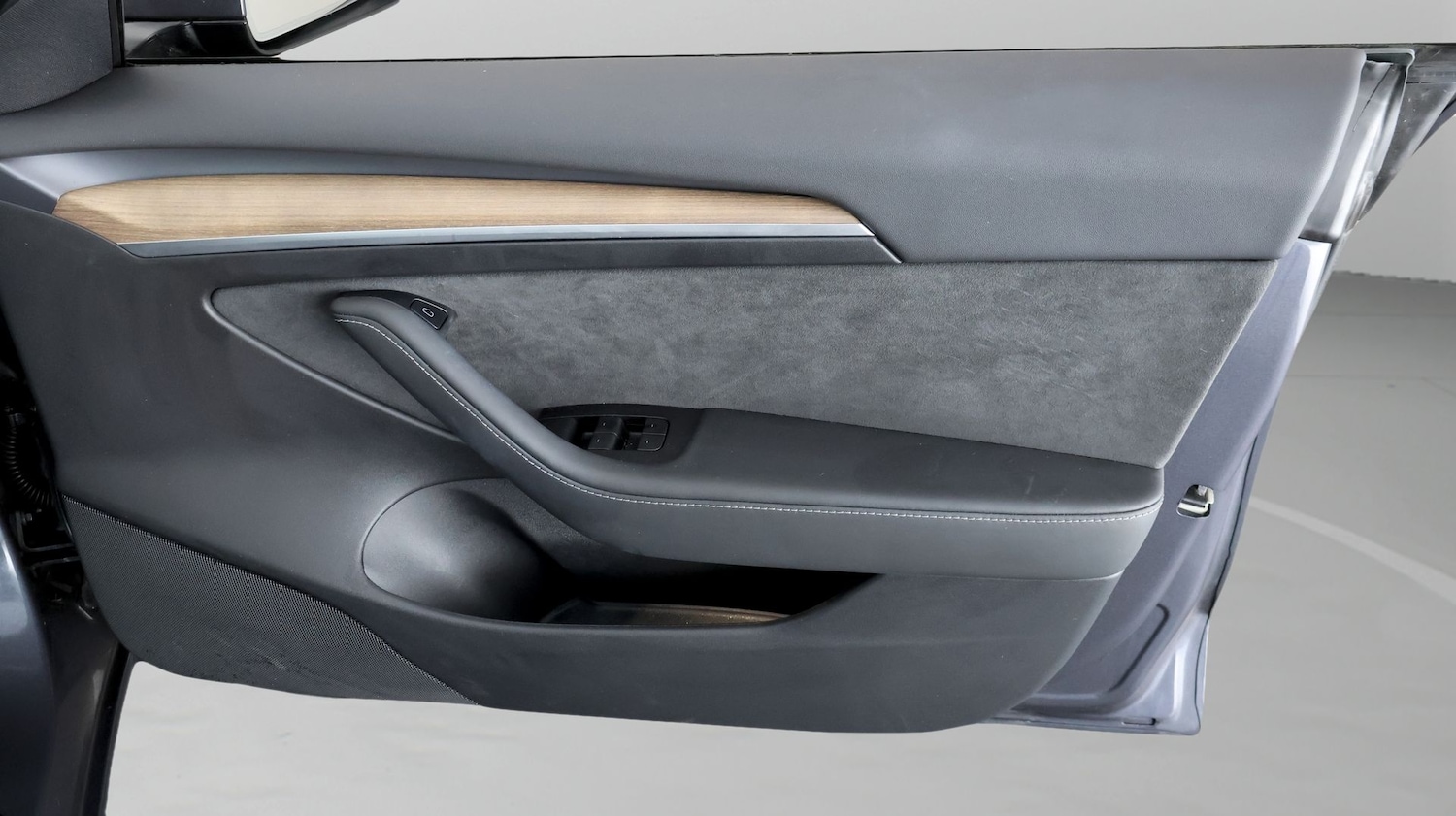 Used Tesla Model 3 2021 for sale - 77289326: Photo 15