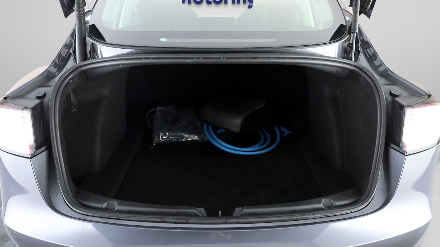 Used Tesla Model 3 2021 for sale - 77289326: Photo 17