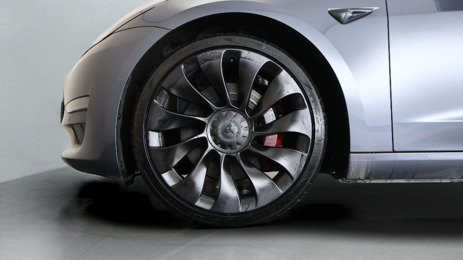 Used Tesla Model 3 2021 for sale - 77289326: Photo 18