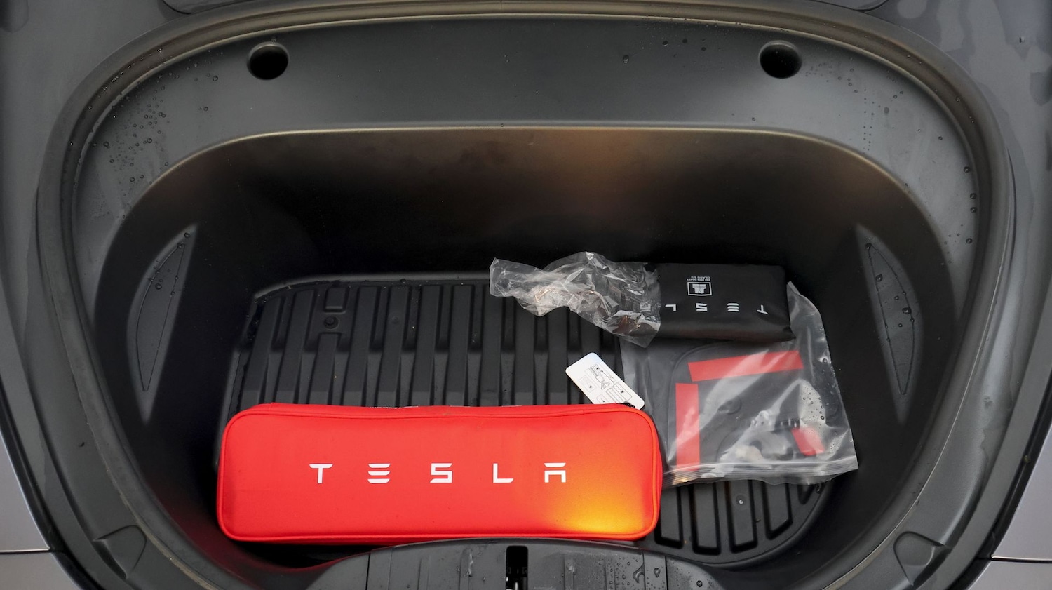 Used Tesla Model 3 2021 for sale - 77289326: Photo 19
