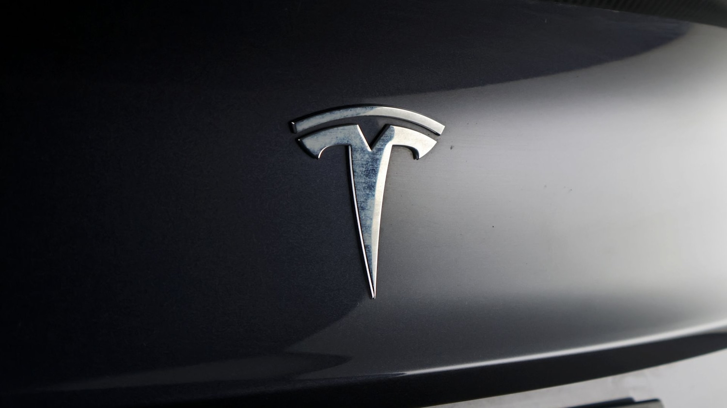 Used Tesla Model 3 2021 for sale - 77289326: Photo 20