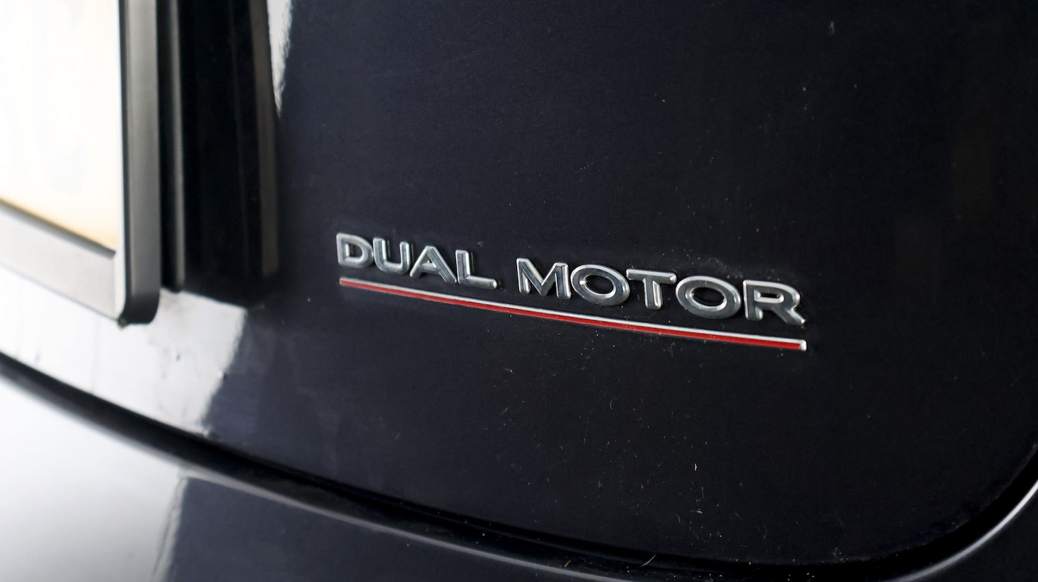 Used Tesla Model 3 2021 for sale - 77289326: Photo 21