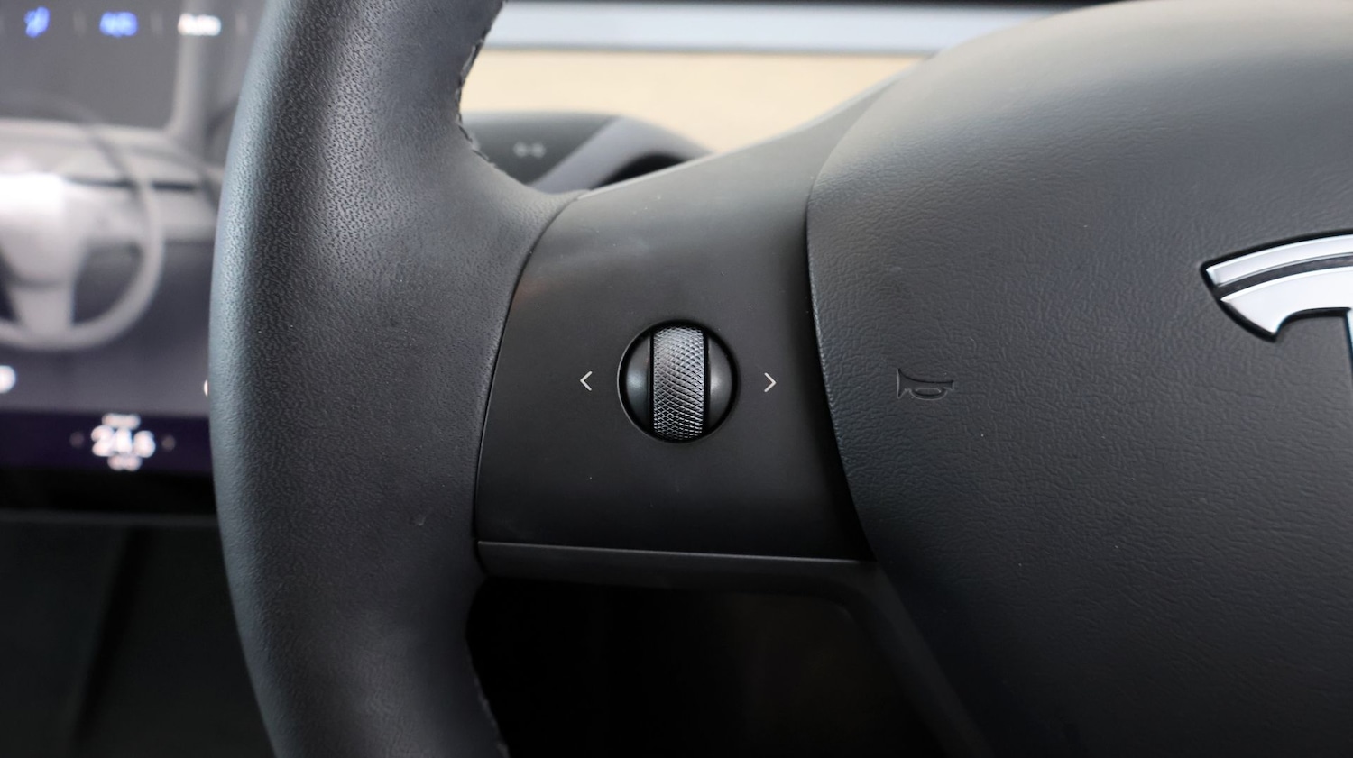 Used Tesla Model 3 2021 for sale - 77289326: Photo 23