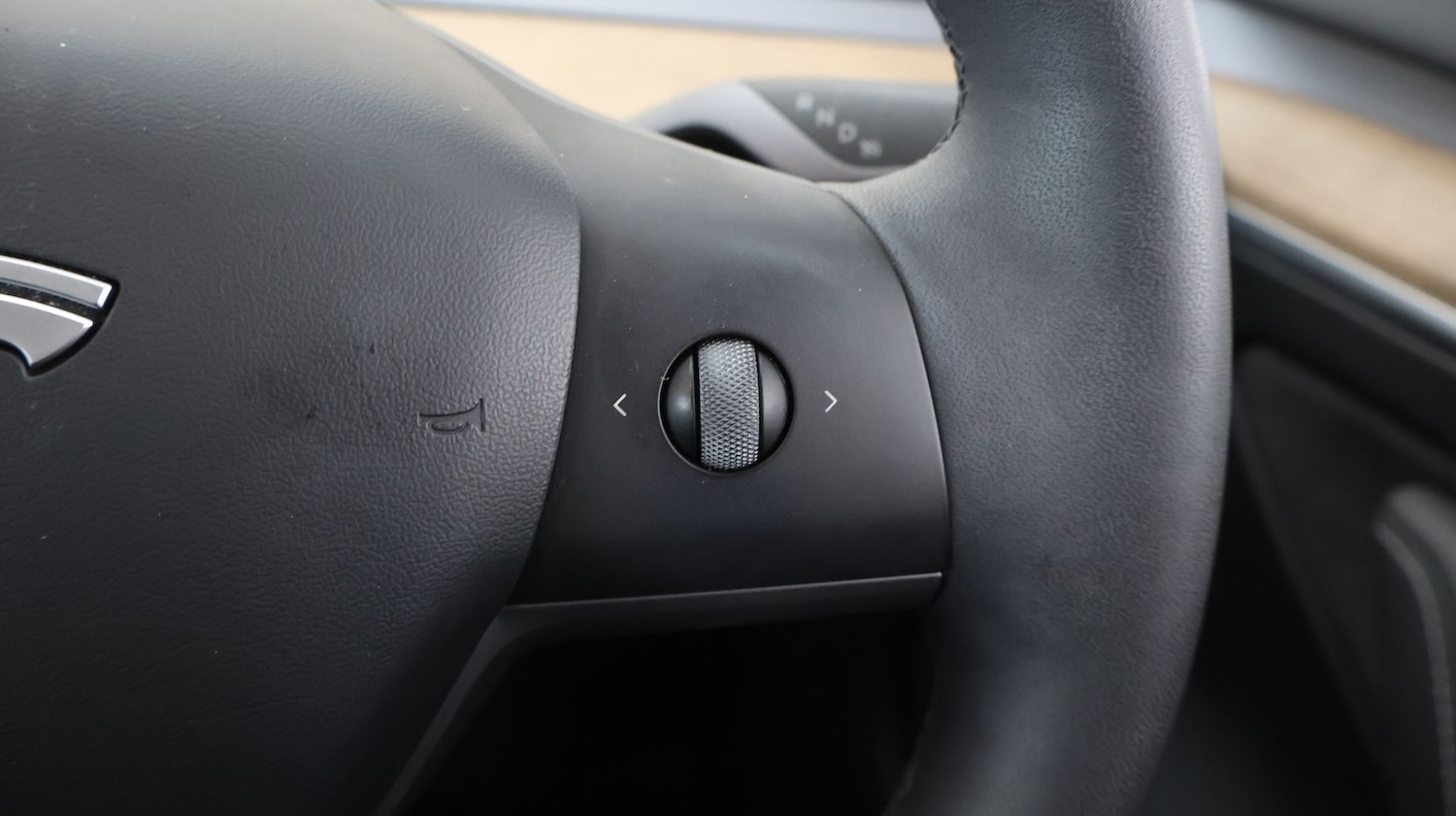 Used Tesla Model 3 2021 for sale - 77289326: Photo 24