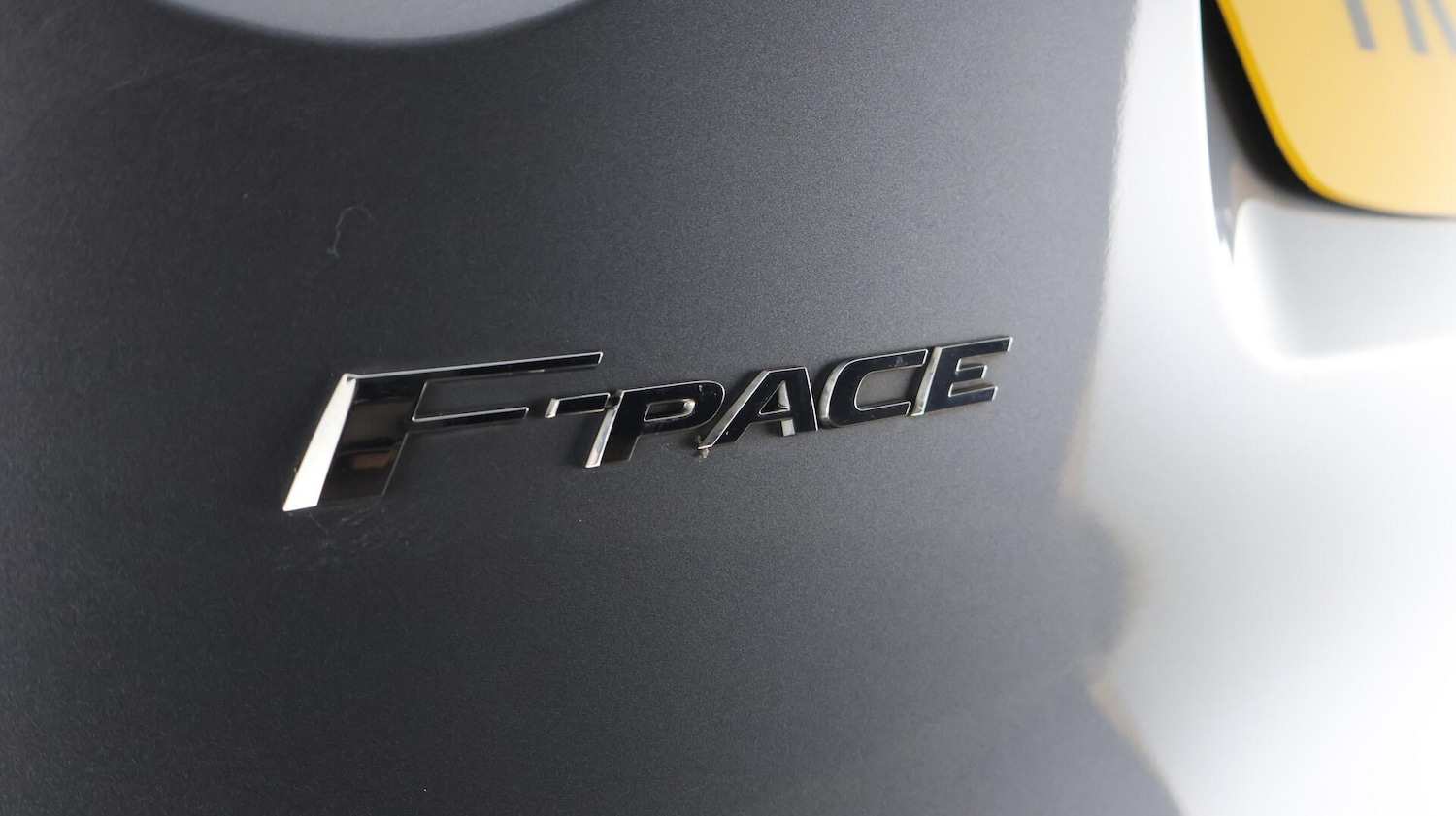Used Jaguar F-Pace 2019 for sale - 76109301: Photo 19