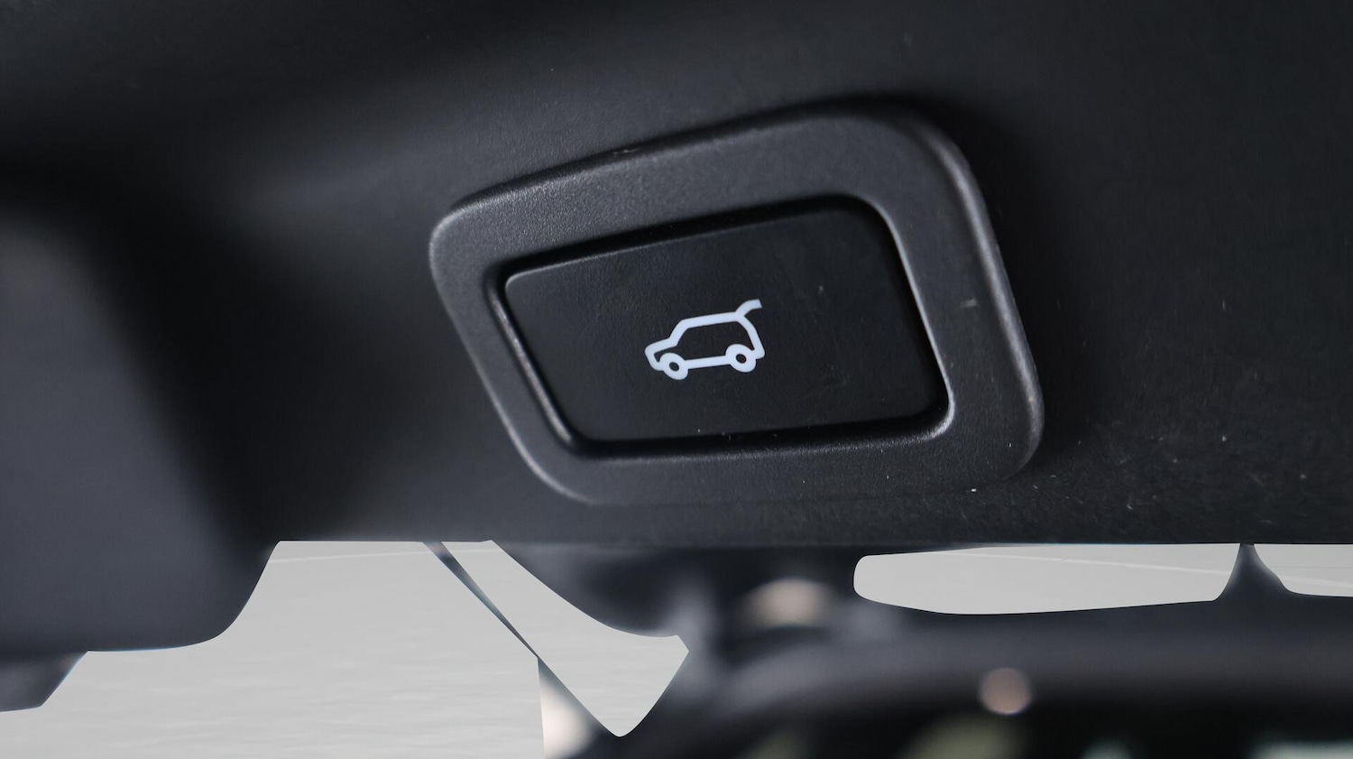 Used Jaguar F-Pace 2019 for sale - 76109301: Photo 20