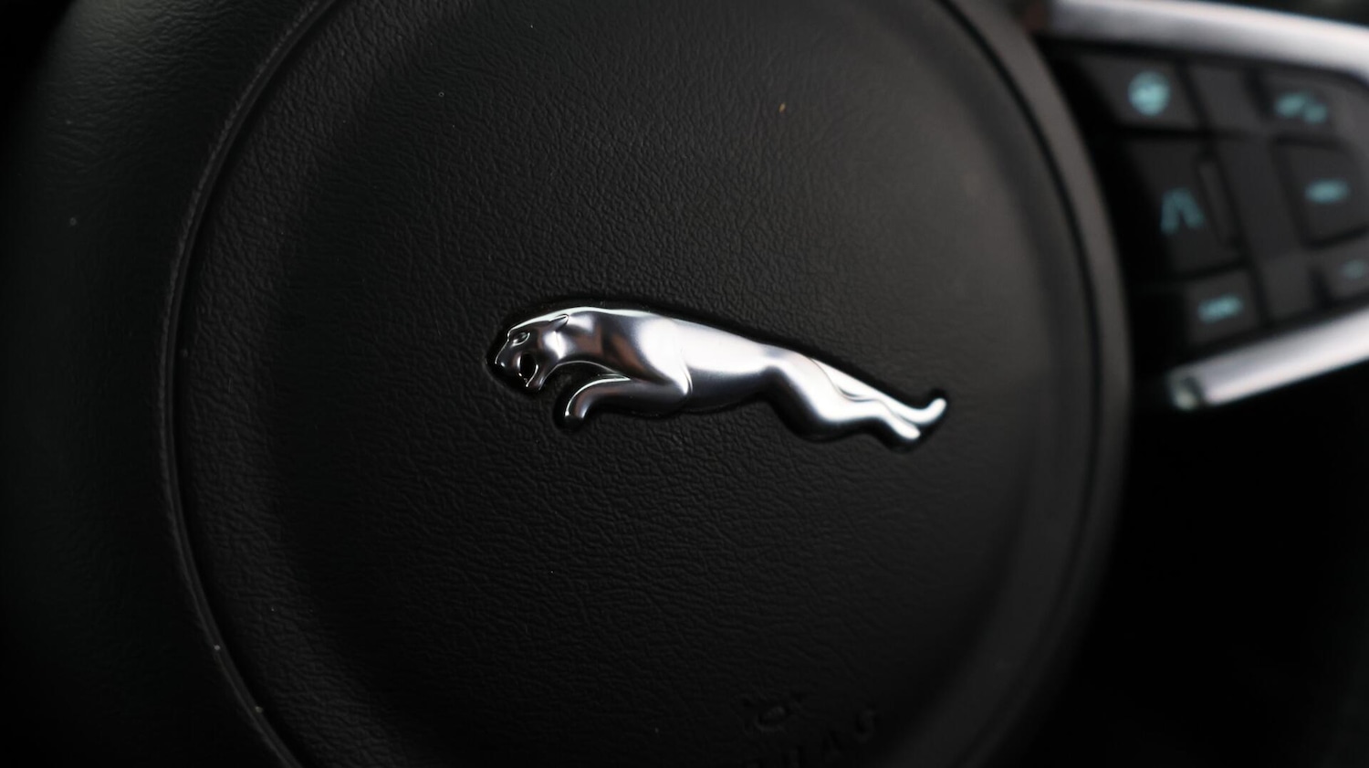 Used Jaguar F-Pace 2019 for sale - 76109301: Photo 22