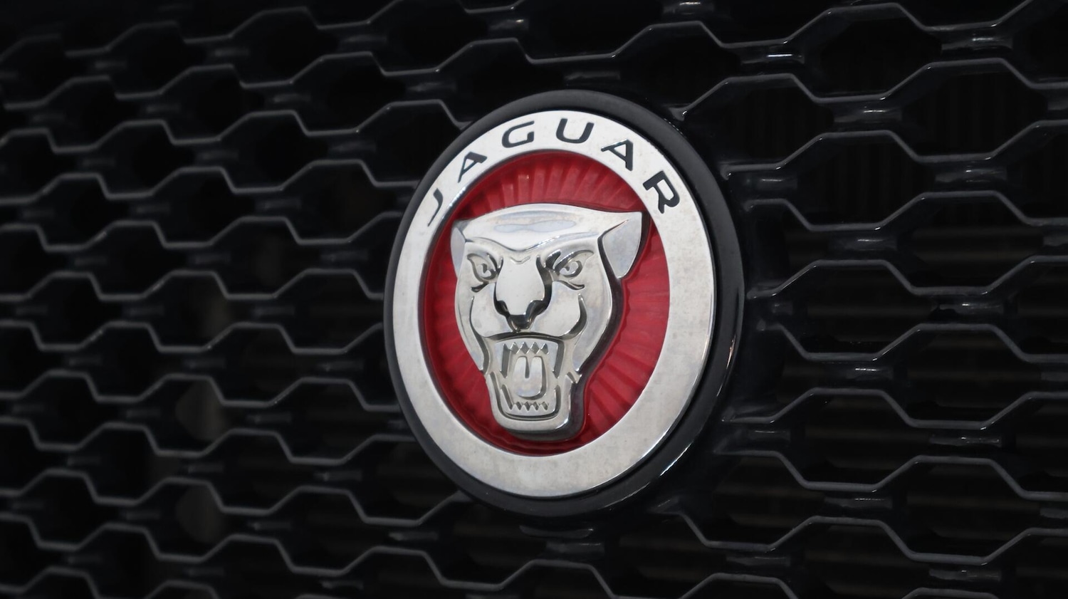 Used Jaguar F-Pace 2019 for sale - 76109301: Photo 23