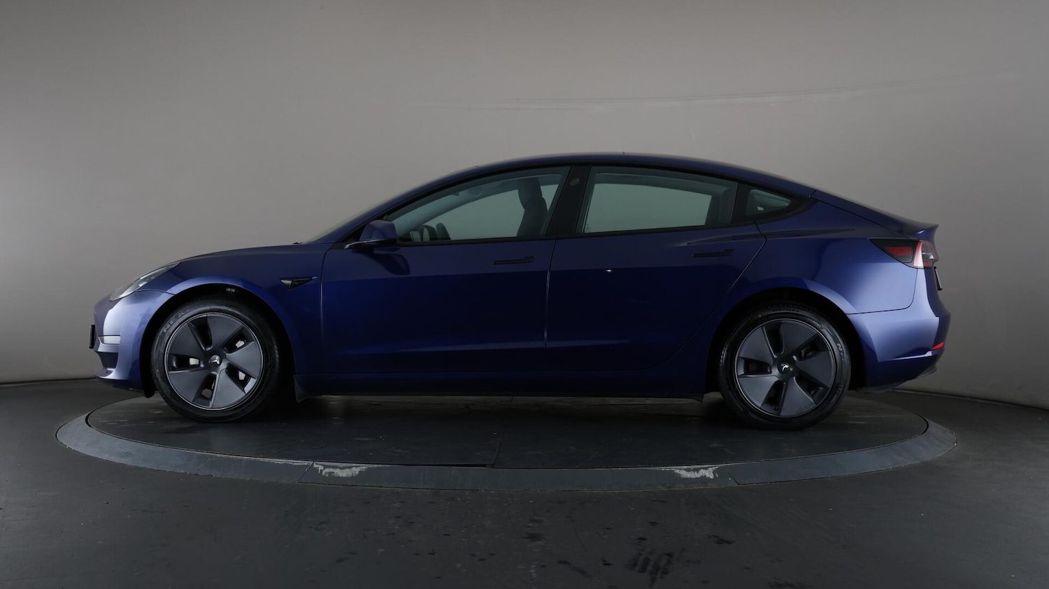 Vehicle 36