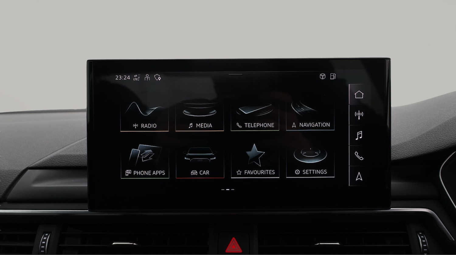 Used Audi A4 2022 for sale - 77669390: Photo 11