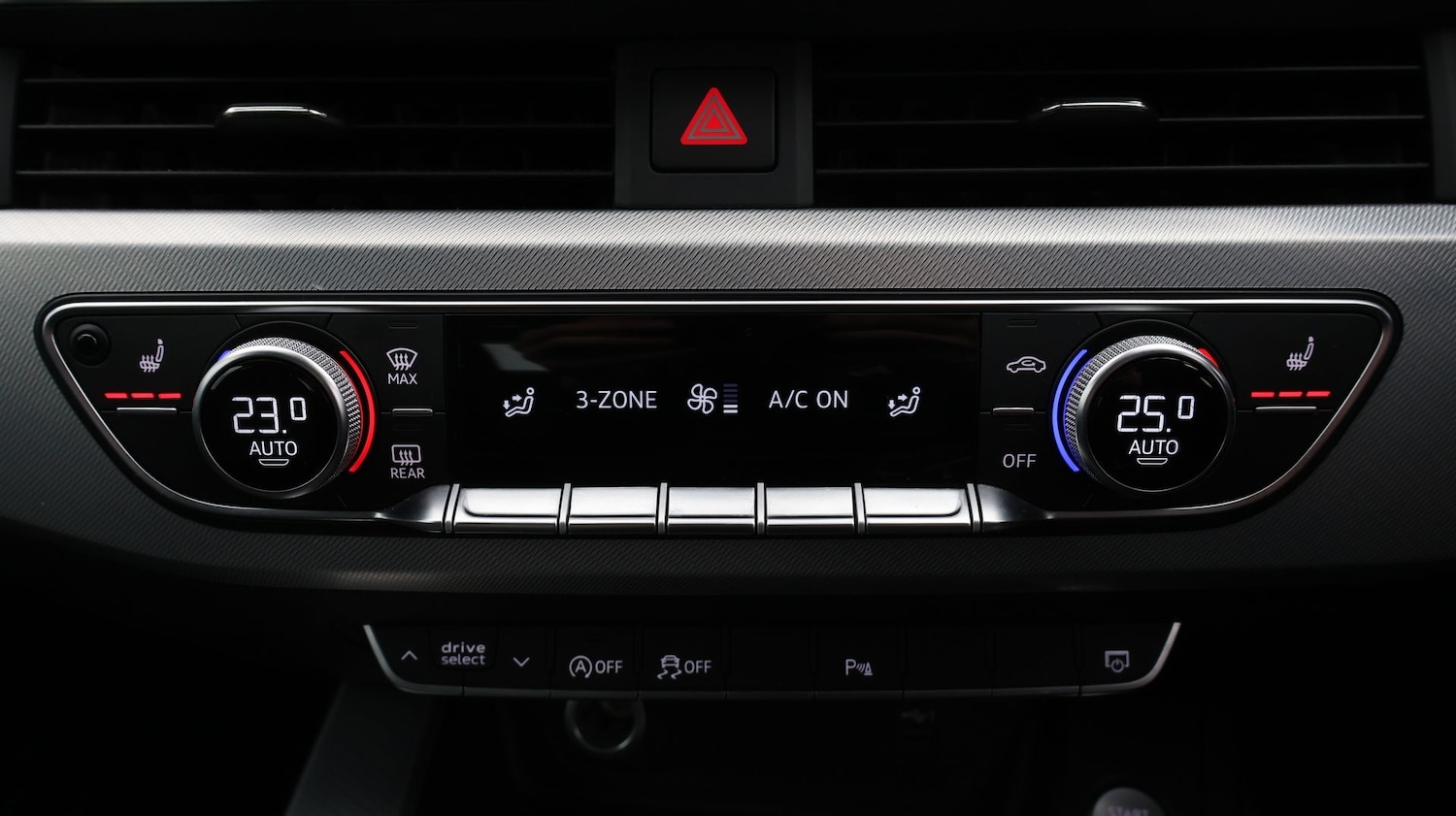 Used Audi A4 2022 for sale - 77669390: Photo 12