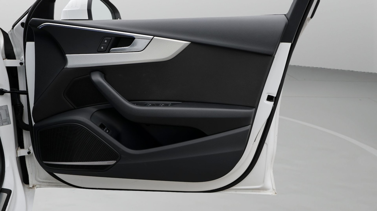 Used Audi A4 2022 for sale - 77669390: Photo 15