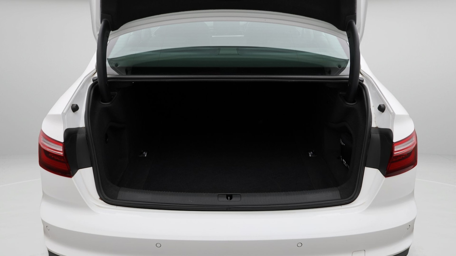 Used Audi A4 2022 for sale - 77669390: Photo 17