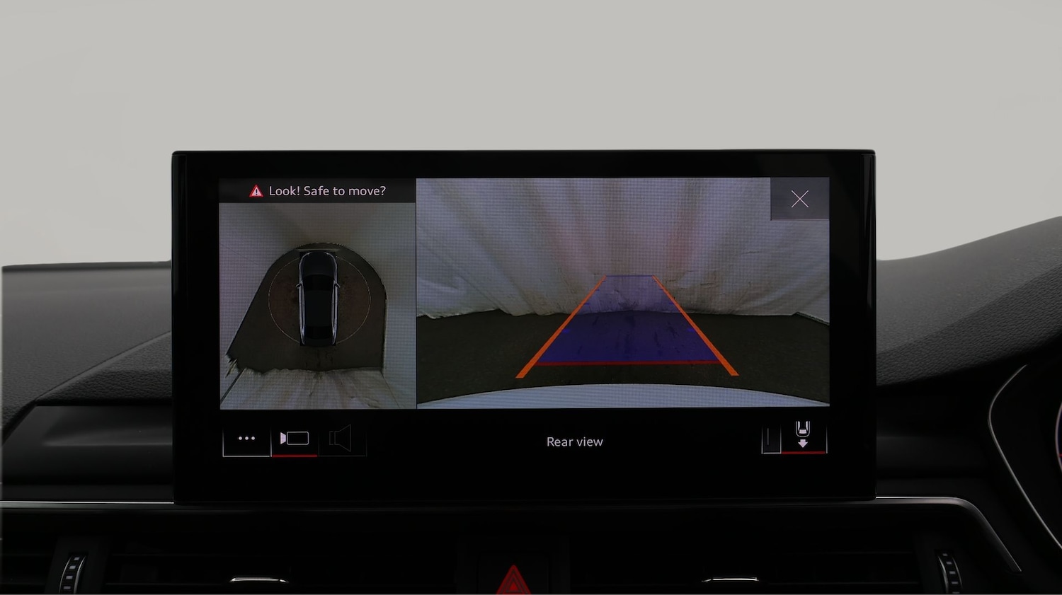 Used Audi A4 2022 for sale - 77669390: Photo 21