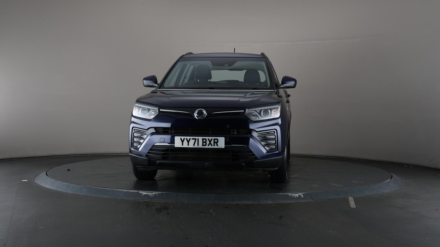 Vehicle 49