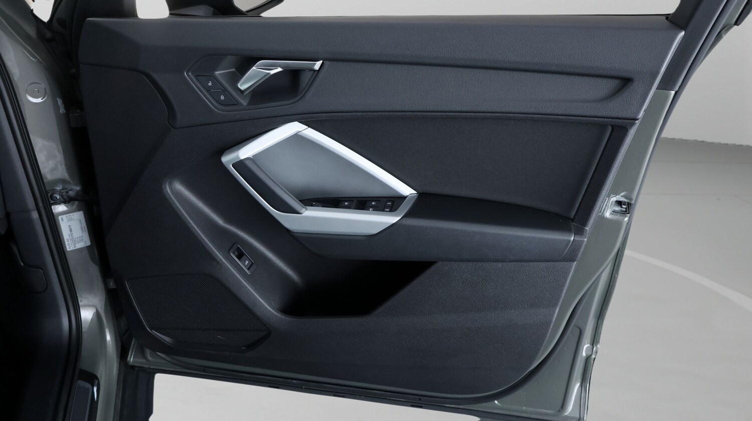 Used Audi Q3 2022 for sale - 77274405: Photo 15