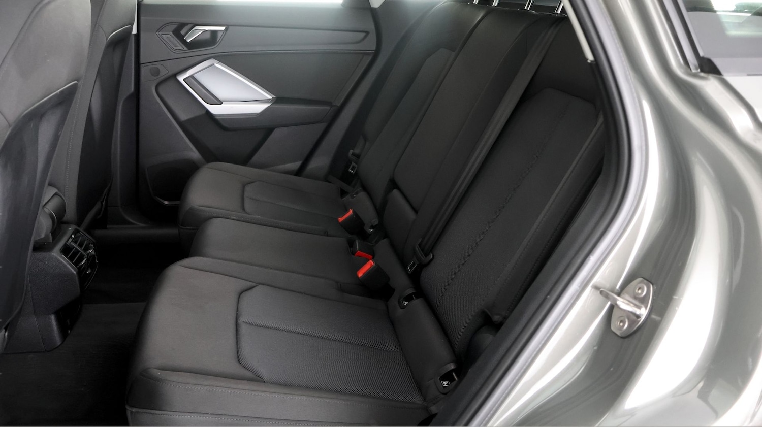 Used Audi Q3 2022 for sale - 77274405: Photo 16