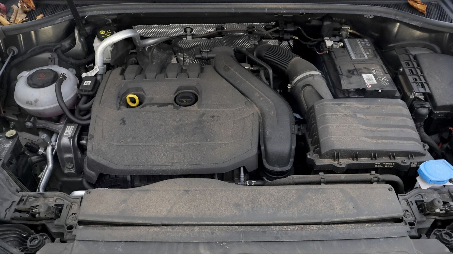 Used Audi Q3 2022 for sale - 77274405: Photo 19