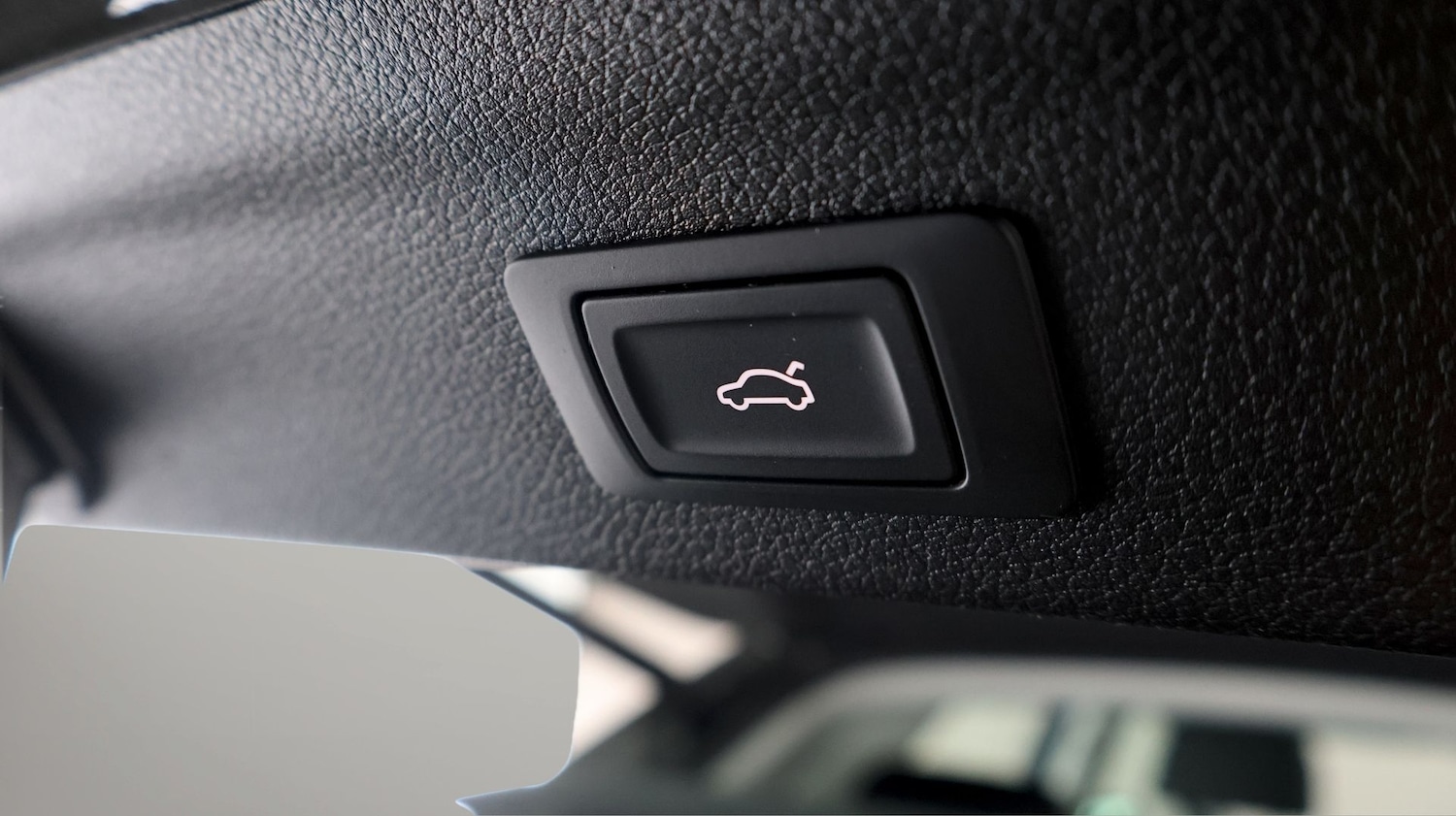 Used Audi Q3 2022 for sale - 77274405: Photo 20