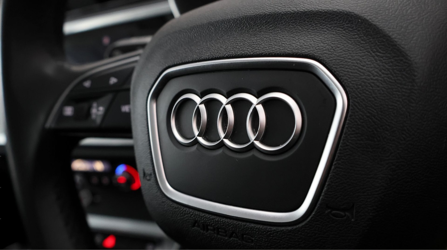 Used Audi Q3 2022 for sale - 77274405: Photo 21