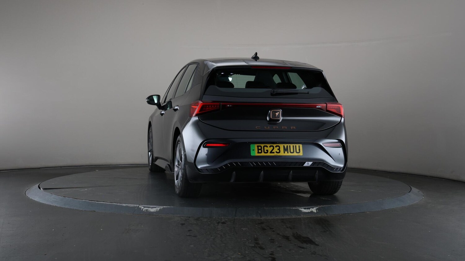 Vehicle 46