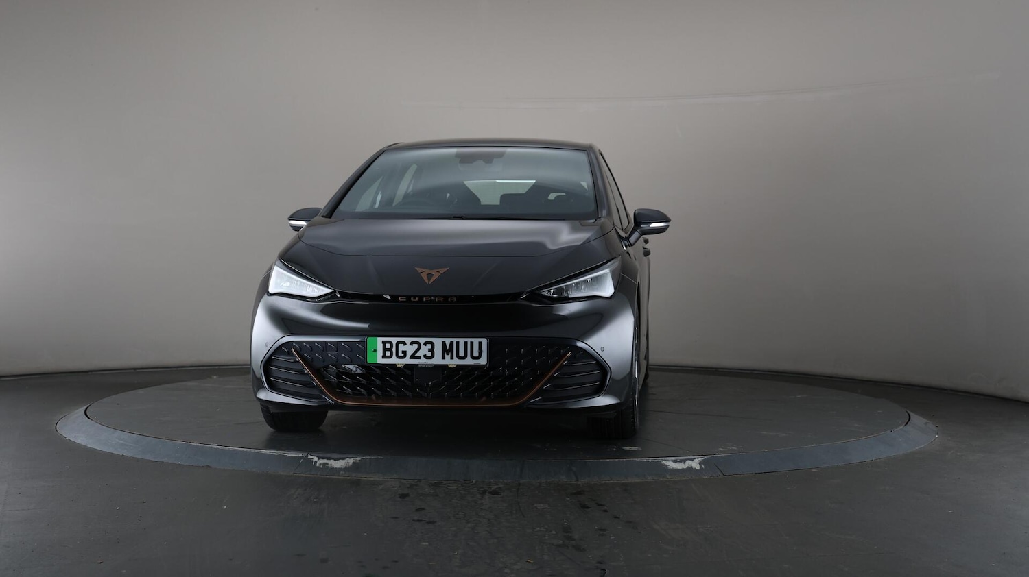 Vehicle 48