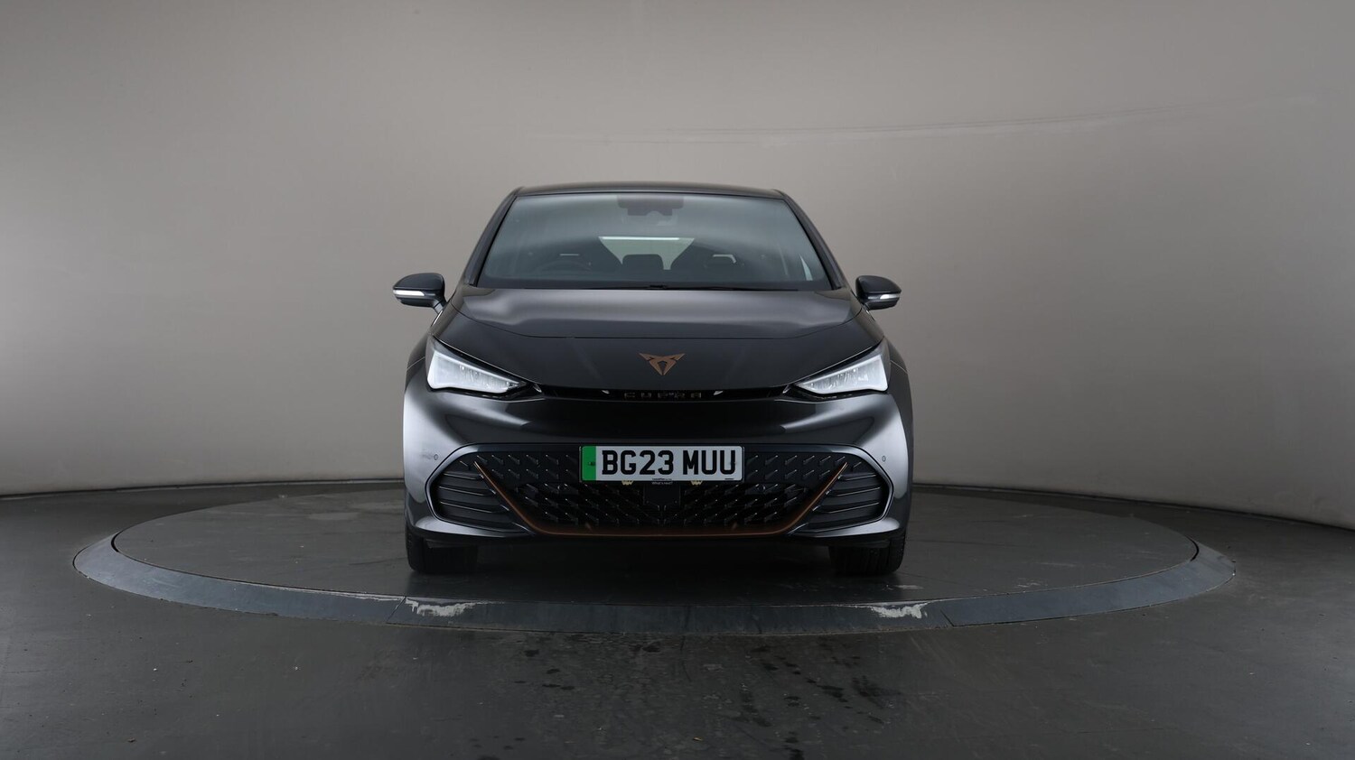Vehicle 49