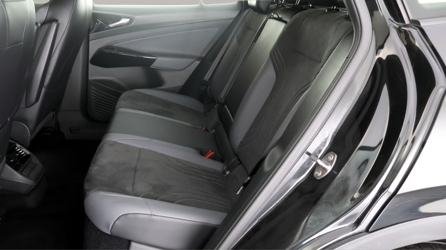 Used Volkswagen ID.4 2022 for sale - 77617600: Photo 16