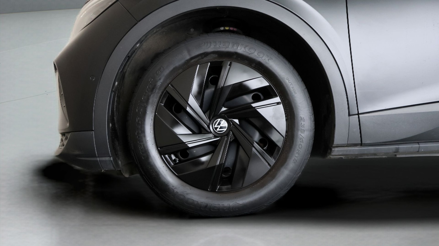 Used Volkswagen ID.4 2022 for sale - 77617600: Photo 18