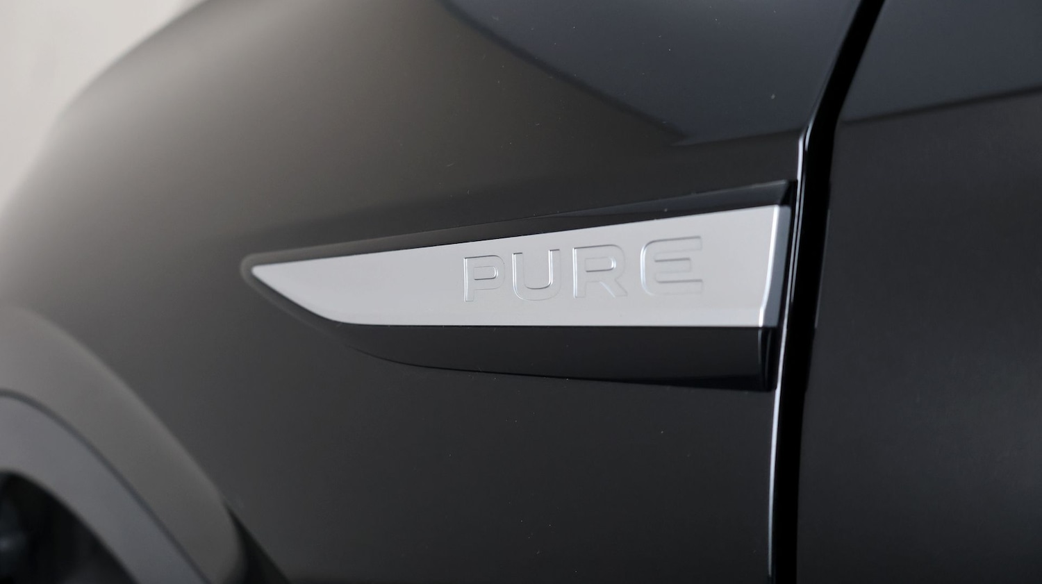 Used Volkswagen ID.4 2022 for sale - 77617600: Photo 21