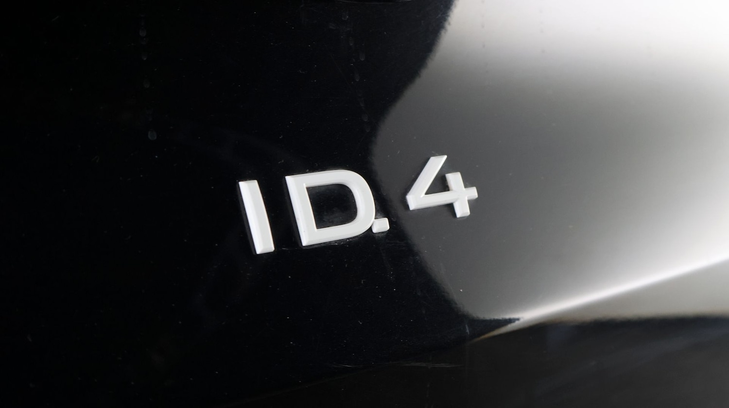 Used Volkswagen ID.4 2022 for sale - 77617600: Photo 22