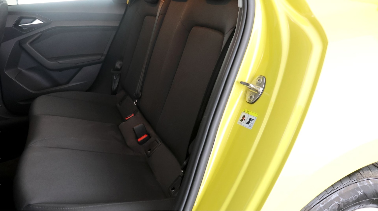 Used Audi A1 for sale - 77767983: Photo 15