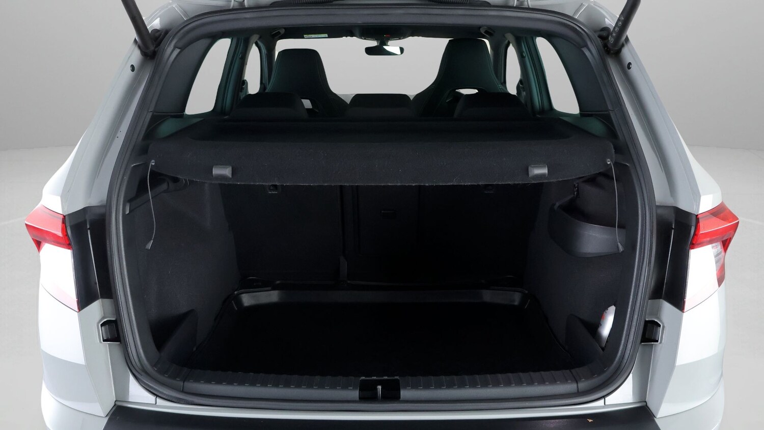 Used Skoda Karoq 2020 for sale - 77743088: Photo 16