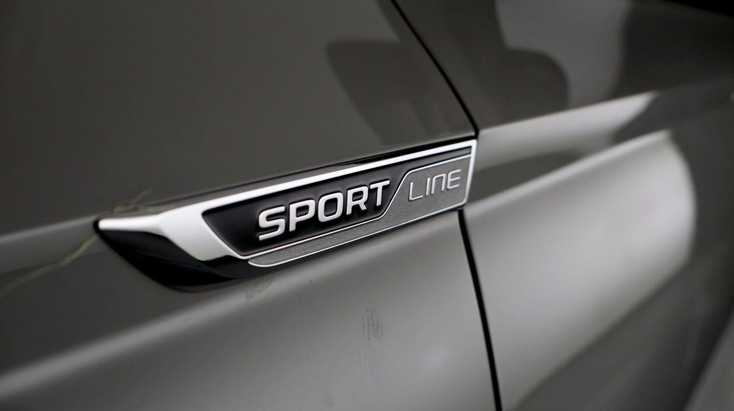 Used Skoda Karoq 2020 for sale - 77743088: Photo 19