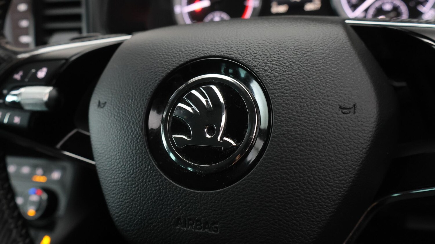 Used Skoda Karoq 2020 for sale - 77743088: Photo 21